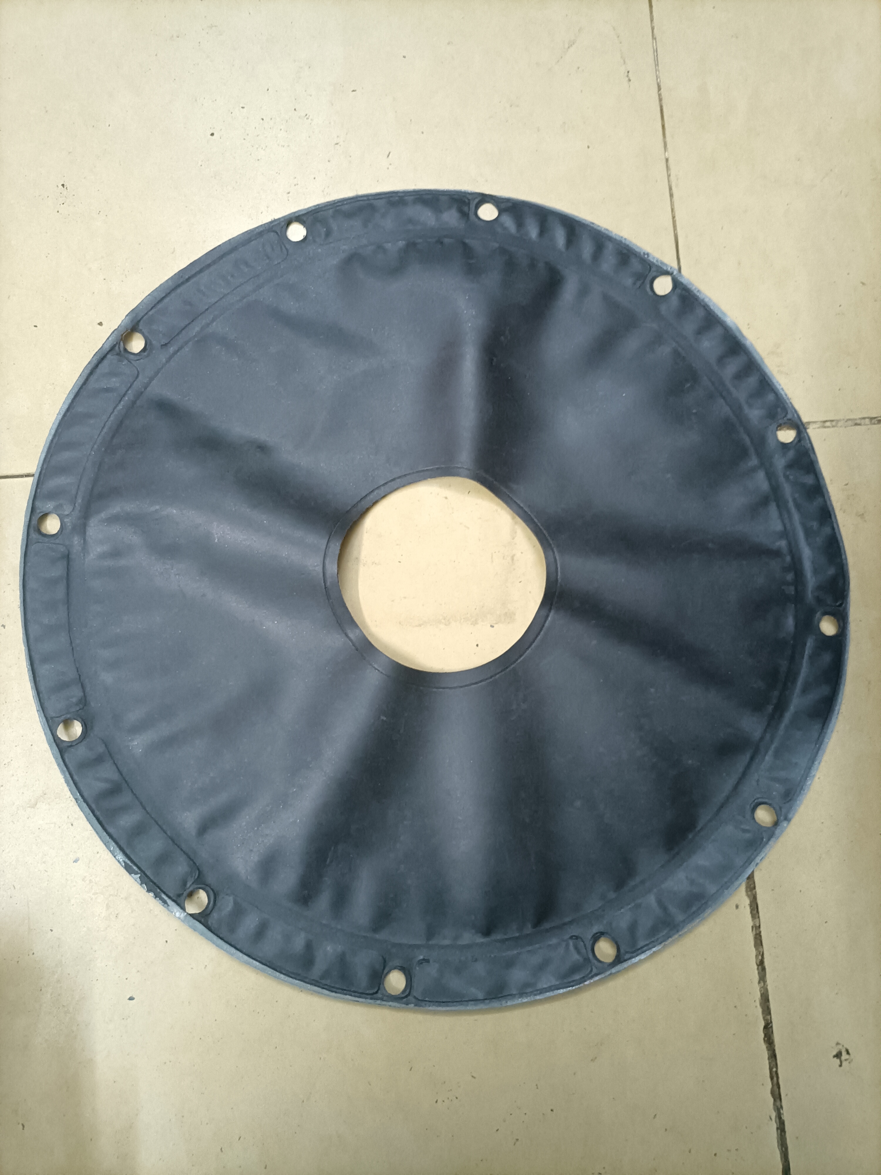 HONEYWELL AMCO 1800系列皮膜维修包